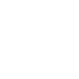 El Gran Chef de las Mascotas